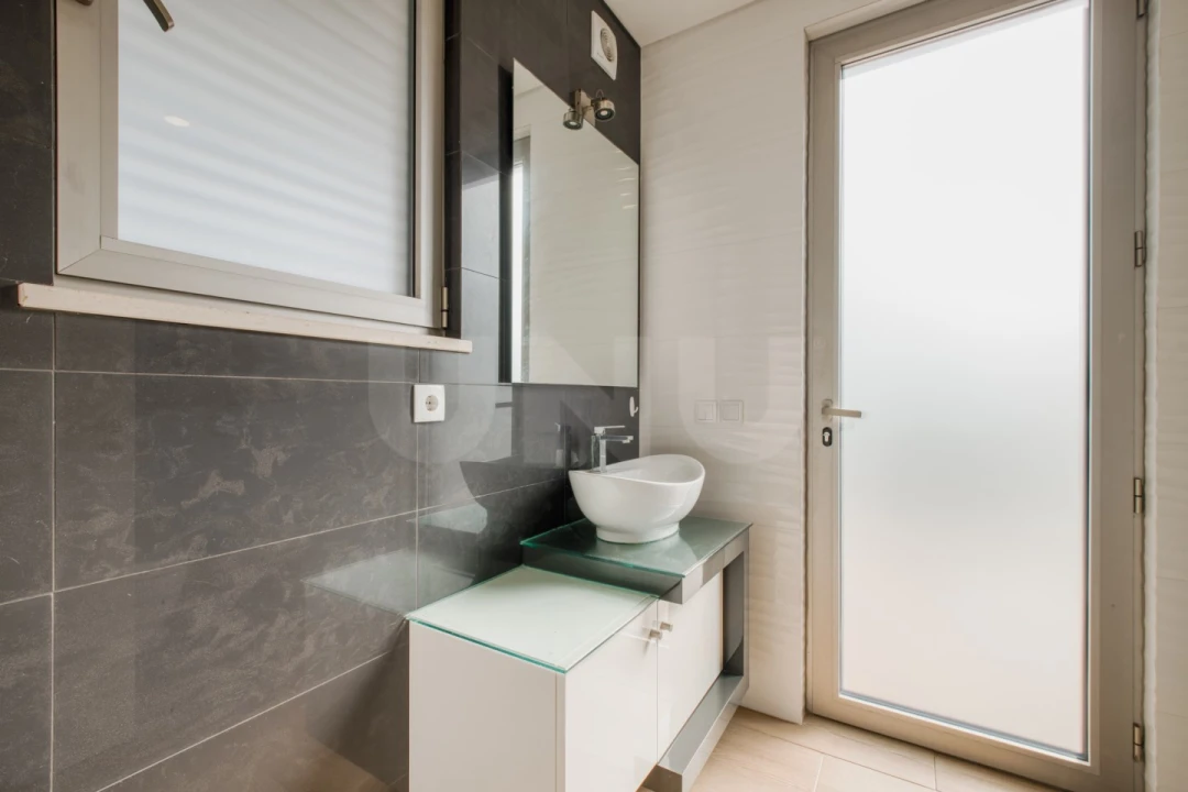 Moradia T3 para Venda em Tornada e Salir do Porto Foto 16