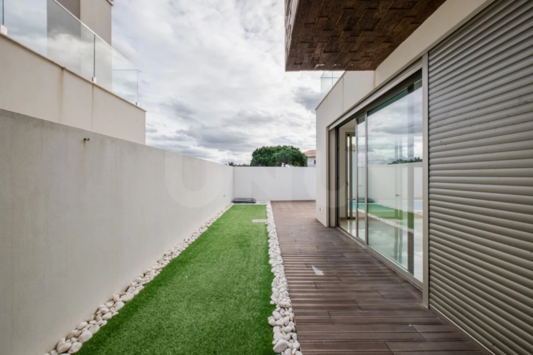 Moradia T3 para Venda em Tornada e Salir do Porto Foto 19