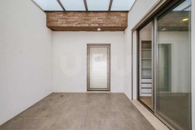 Moradia T3 para Venda em Tornada e Salir do Porto Foto 8