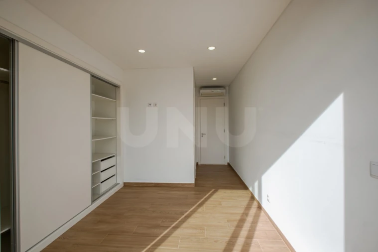 Moradia T3 para Venda em Tornada e Salir do Porto Foto 10