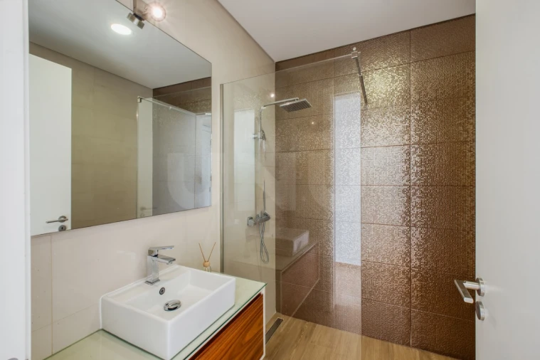 Moradia T3 para Venda em Tornada e Salir do Porto Foto 13