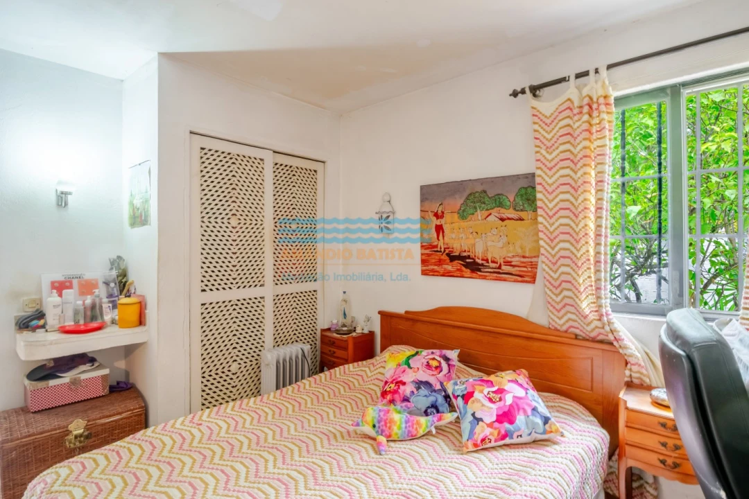 Moradia T2 para Venda em Conceição e Cabanas de Tavira Foto 14