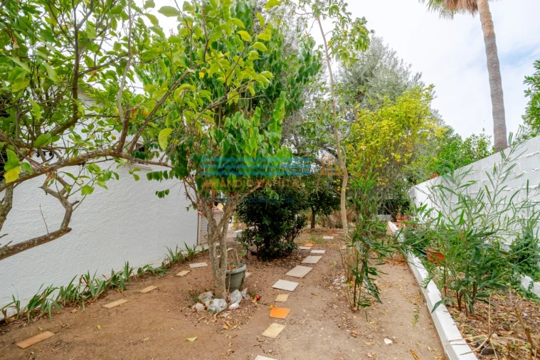 Moradia T2 para Venda em Conceição e Cabanas de Tavira Foto 30