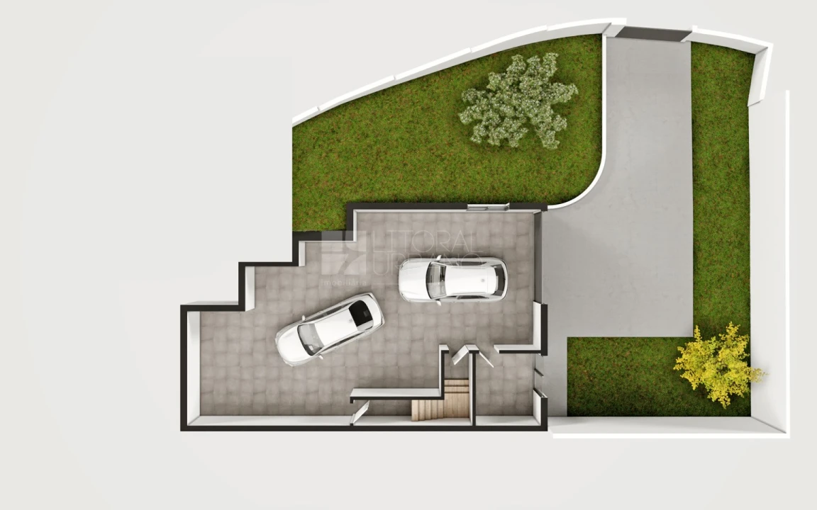 Moradia T3 para Venda em Santa Maria da Feira, Travanca, Sanfins e Espargo Foto 5