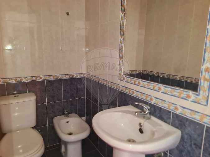 Apartamento T3 para Arrendamento em Cartaxo e Vale da Pinta Foto 12