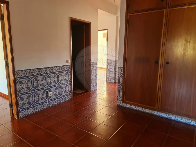 Apartamento T3 para Arrendamento em Cartaxo e Vale da Pinta Foto 10