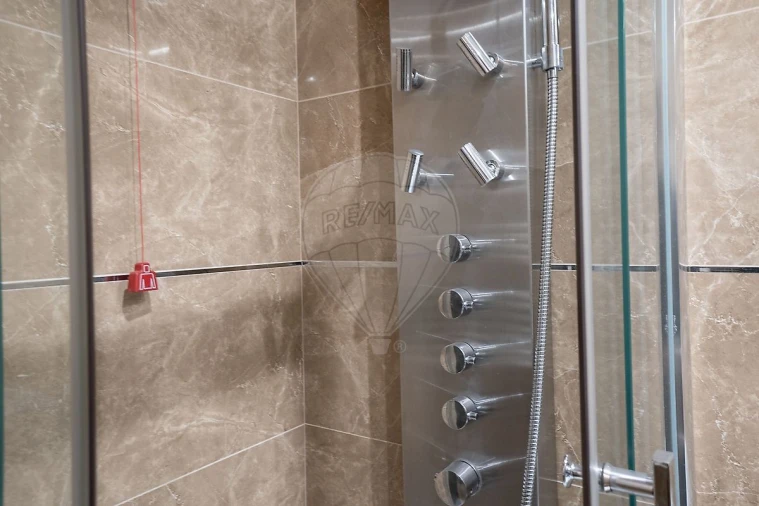 Apartamento T2 para Venda em Vila Chã, Codal e Vila Cova de Perrinho Foto 22