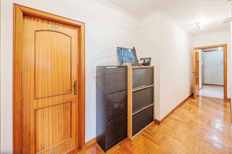 Apartamento T2 para Venda em Cacém e São Marcos Foto 14