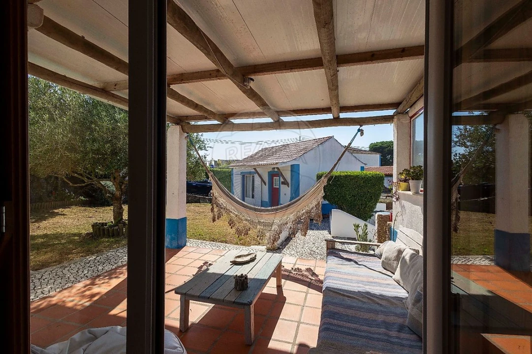 Quinta T4 para Venda em Mafra Foto 4