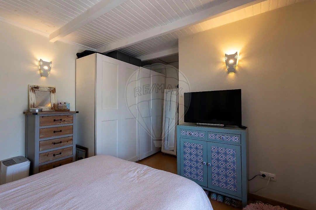 Quinta T4 para Venda em Mafra Foto 25