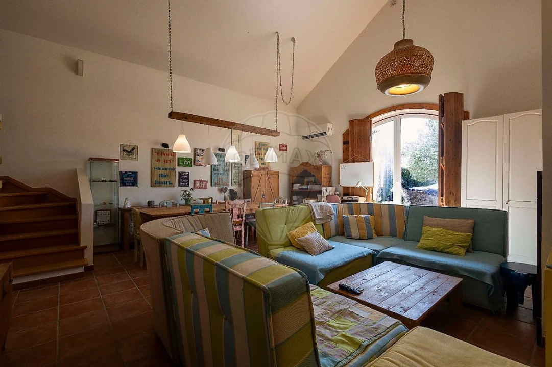 Quinta T4 para Venda em Mafra Foto 17