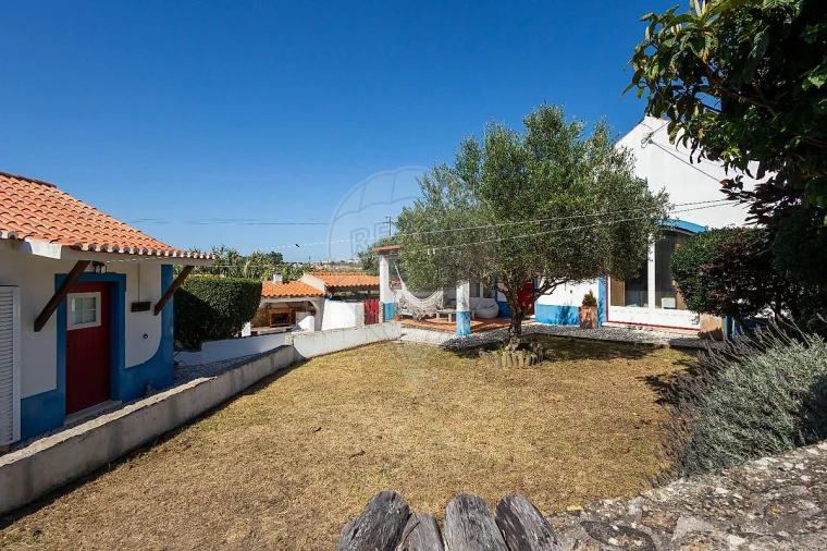 Quinta T4 para Venda em Mafra Foto 3