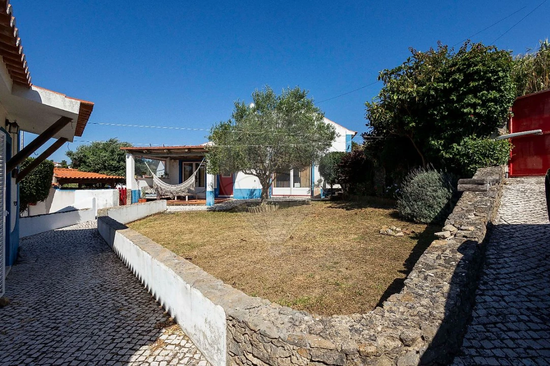 Quinta T4 para Venda em Mafra Foto 5