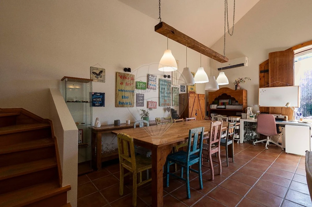 Quinta T4 para Venda em Mafra Foto 20