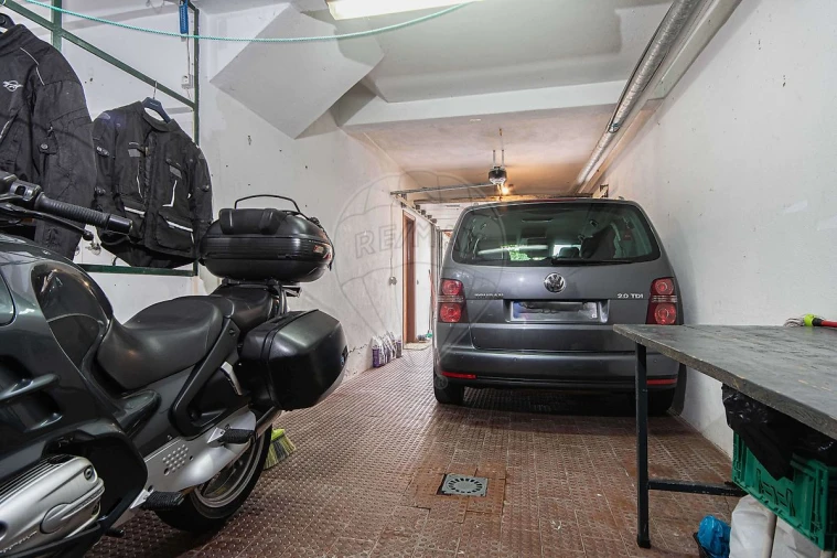 Moradia T3 para Venda em Alenquer (Santo Estêvão e Triana) Foto 6