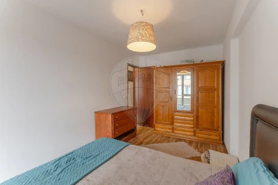 Apartamento T2 para Venda em Baguim do Monte (Rio Tinto)