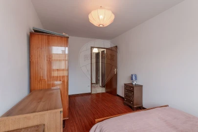 Apartamento T2 para Venda em Baguim do Monte (Rio Tinto)