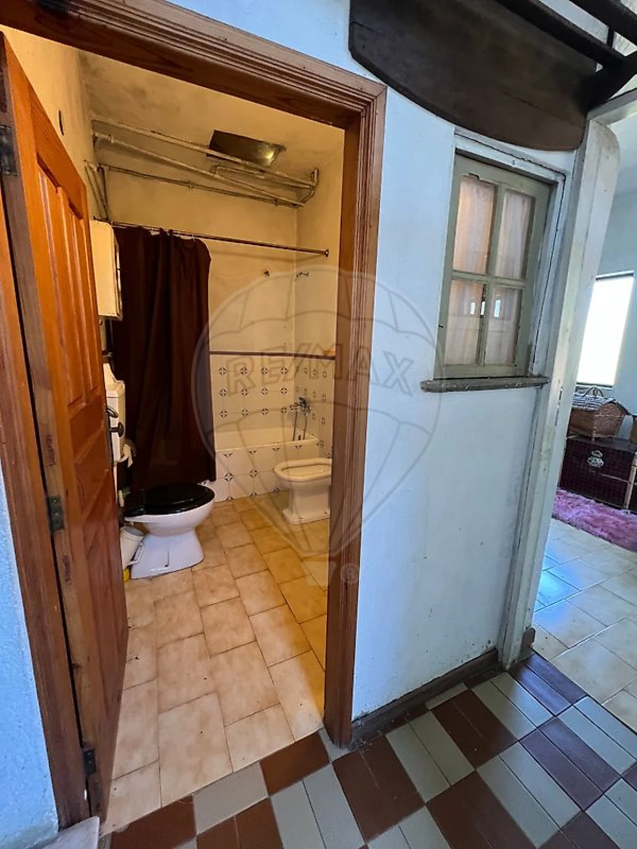 Moradia T3 para Venda em Arnoia Foto 10