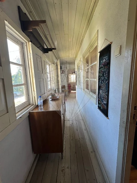 Moradia T3 para Venda em Arnoia