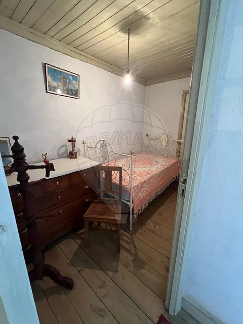 Moradia T3 para Venda em Arnoia