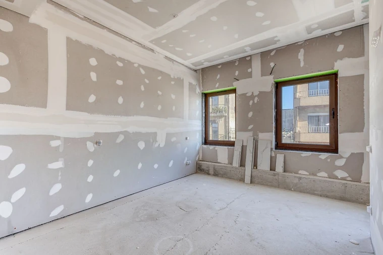 Apartamento T3 para Venda em Póvoa de Varzim, Beiriz e Argivai Foto 15