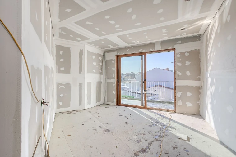 Apartamento T3 para Venda em Póvoa de Varzim, Beiriz e Argivai Foto 18