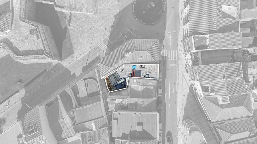 Apartamento T3 para Venda em Póvoa de Varzim, Beiriz e Argivai Foto 6