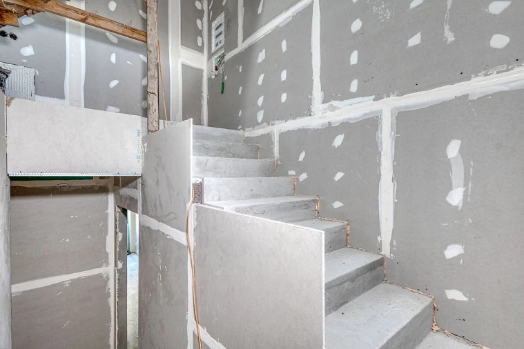 Apartamento T3 para Venda em Póvoa de Varzim, Beiriz e Argivai Foto 17