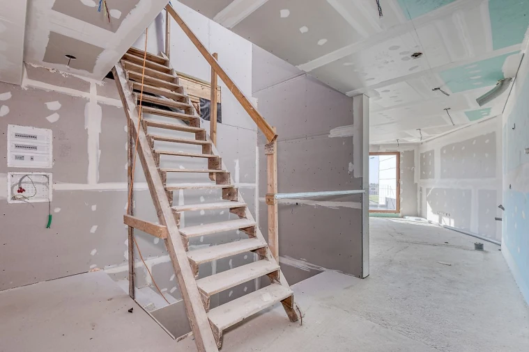 Apartamento T3 para Venda em Póvoa de Varzim, Beiriz e Argivai Foto 13