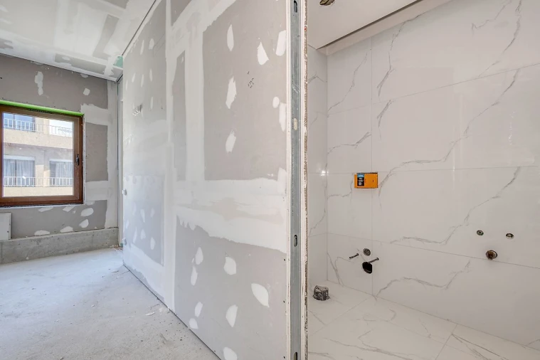 Apartamento T3 para Venda em Póvoa de Varzim, Beiriz e Argivai Foto 14