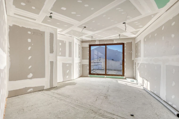 Apartamento T3 para Venda em Póvoa de Varzim, Beiriz e Argivai Foto 8