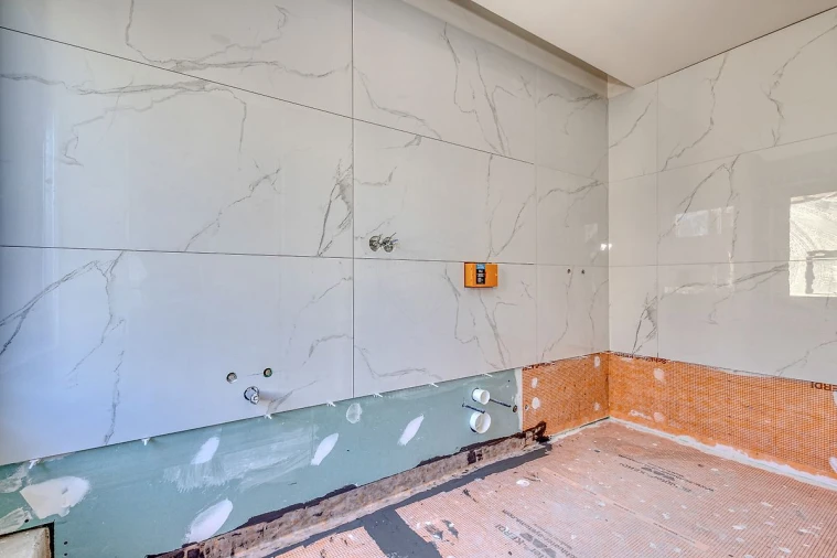 Apartamento T3 para Venda em Póvoa de Varzim, Beiriz e Argivai Foto 16