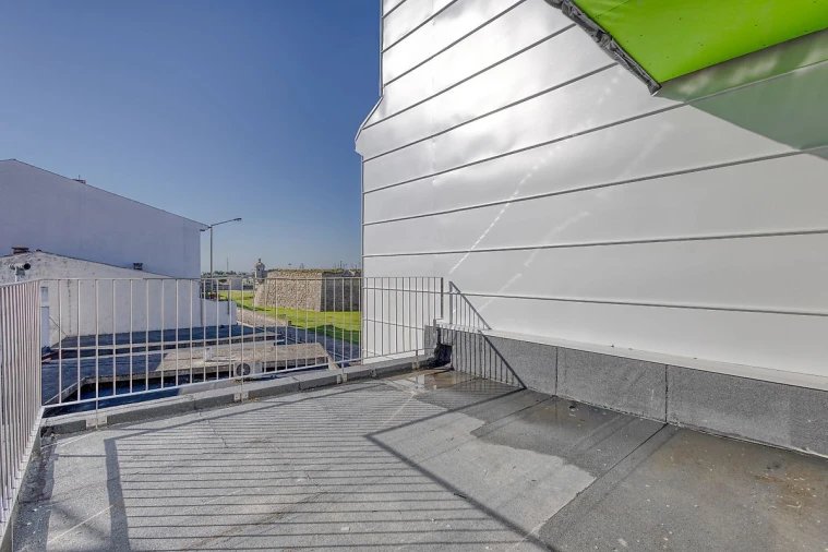 Apartamento T3 para Venda em Póvoa de Varzim, Beiriz e Argivai Foto 10