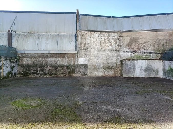 Garagem para Venda em Bonfim Foto 7