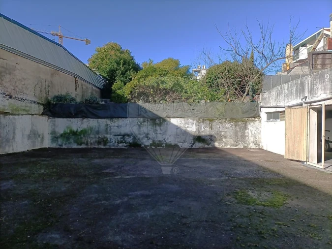 Garagem para Venda em Bonfim Foto 6