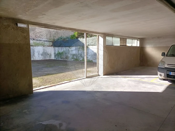 Garagem para Venda em Bonfim Foto 5