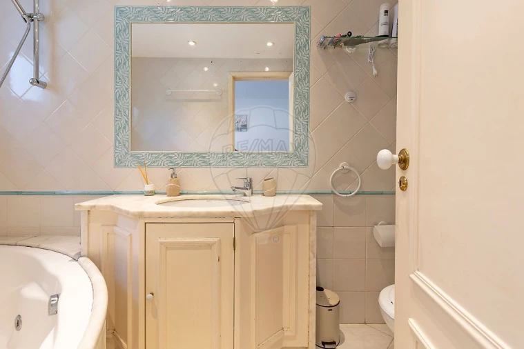 Moradia T3 para Venda em Charneca de Caparica e Sobreda Foto 17