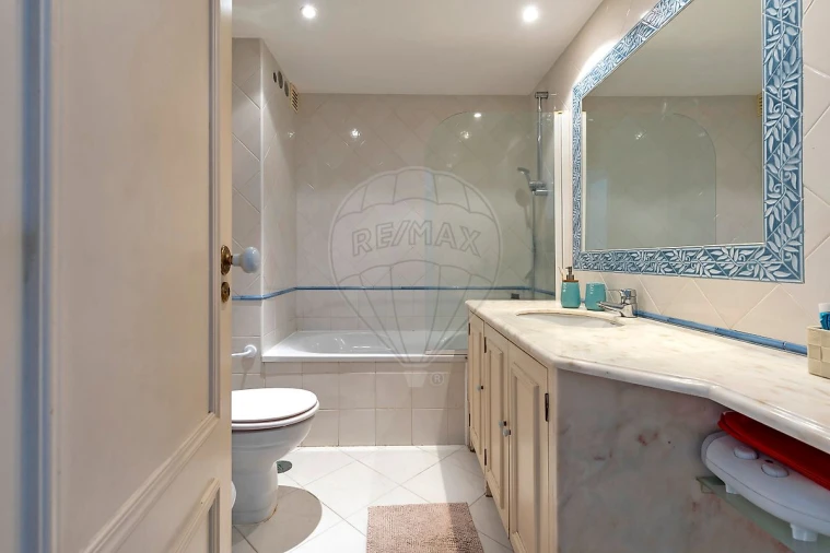 Moradia T3 para Venda em Charneca de Caparica e Sobreda Foto 14