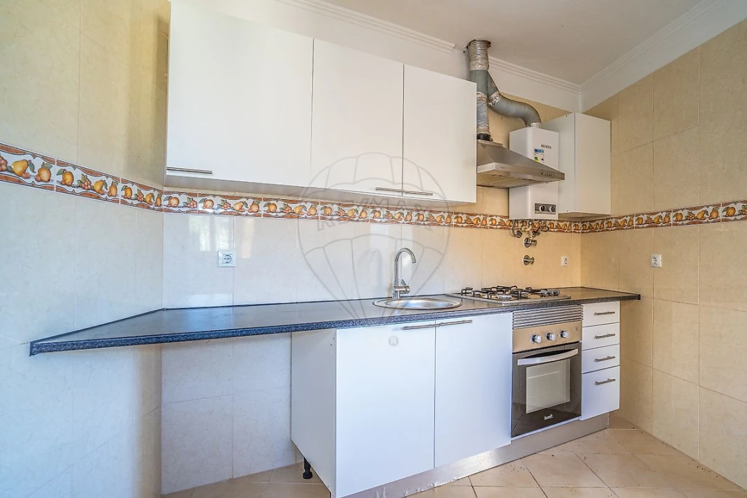 Moradia T3 para Venda em Vidais Foto 32