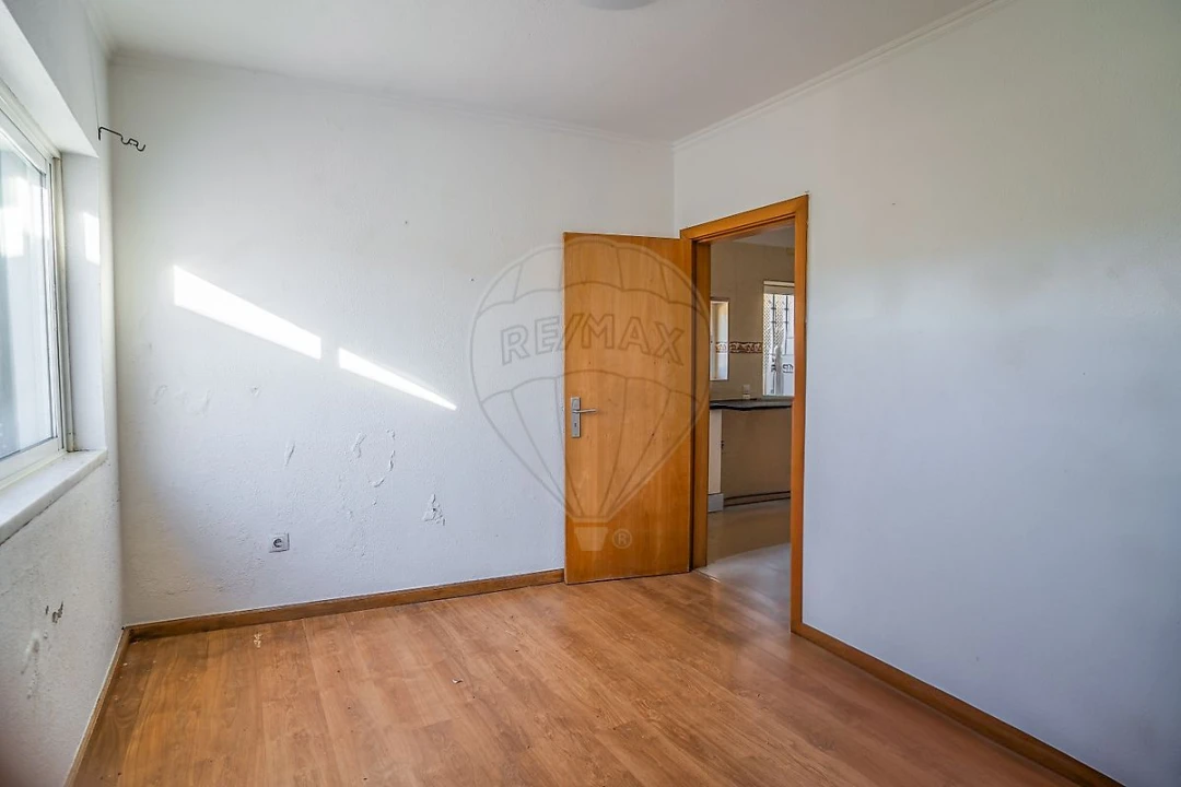 Moradia T3 para Venda em Vidais Foto 37