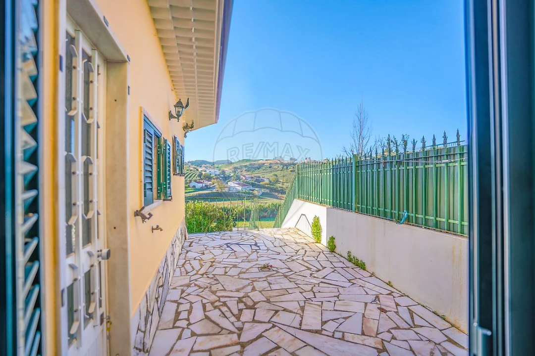 Moradia T3 para Venda em Vidais Foto 20