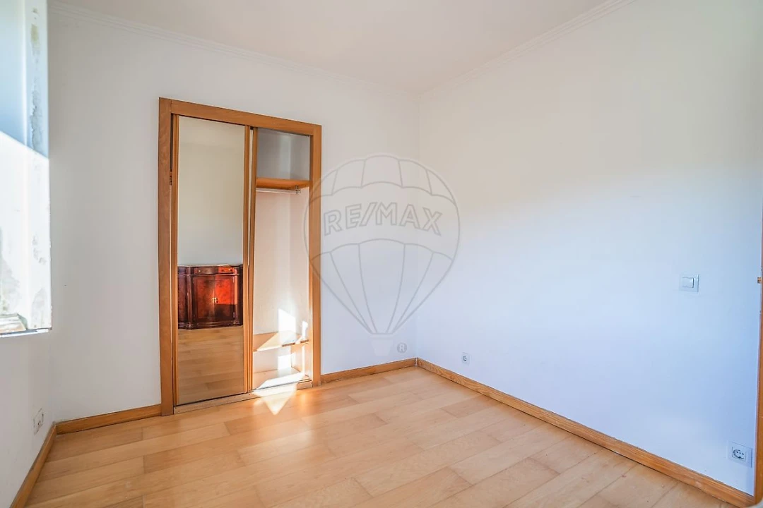 Moradia T3 para Venda em Vidais Foto 46