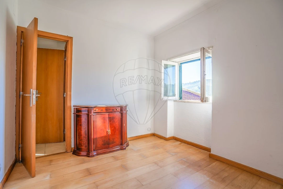 Moradia T3 para Venda em Vidais Foto 48