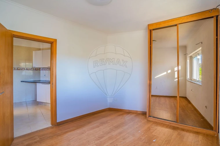 Moradia T3 para Venda em Vidais Foto 35