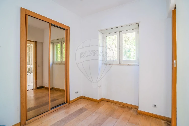 Moradia T3 para Venda em Vidais Foto 44