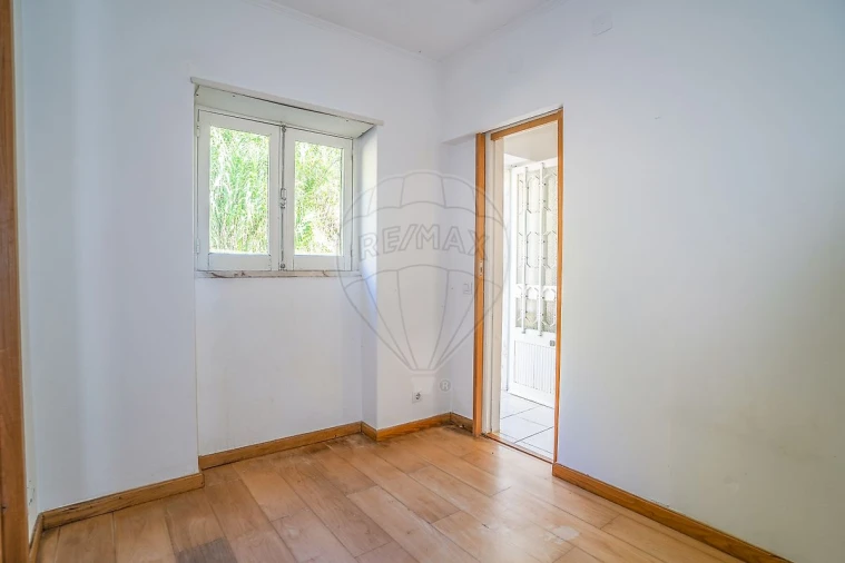 Moradia T3 para Venda em Vidais Foto 50