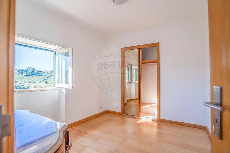 Moradia T3 para Venda em Vidais Foto 47