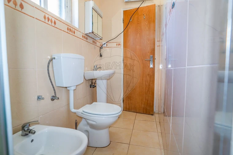 Moradia T3 para Venda em Vidais Foto 40