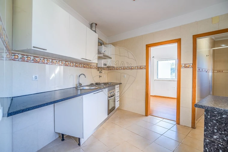 Moradia T3 para Venda em Vidais Foto 30