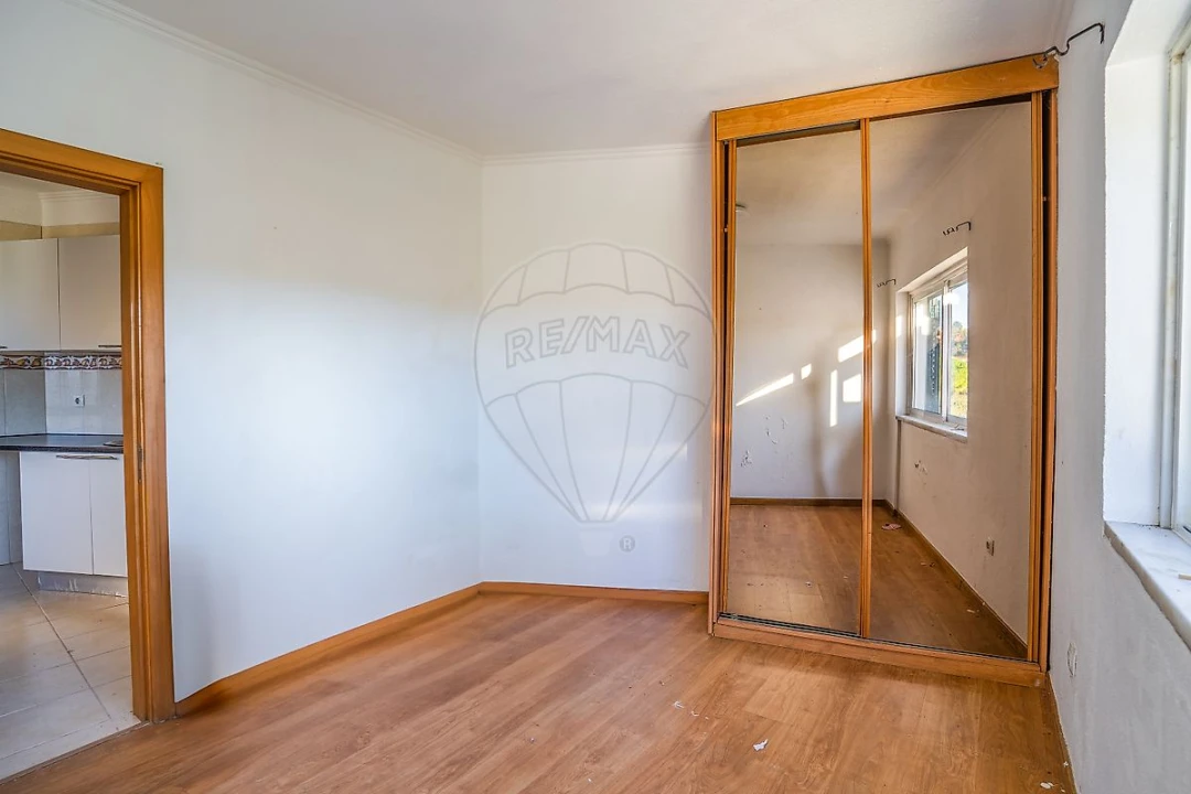 Moradia T3 para Venda em Vidais Foto 34